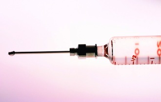 лечение наркомании