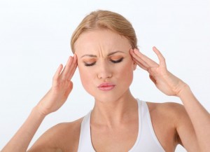 психические растройства