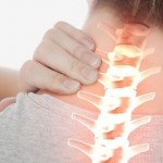 остеохондроз шейного отдела позвоночника симптомы и лечение